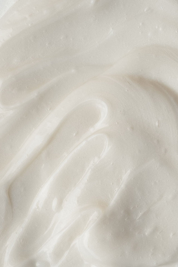 Le masque capillaire-masque capillaire-Sans-Façon-WOMANCE