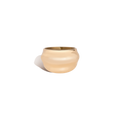 Tidal Ring Stainless Steel Yellow Gold First