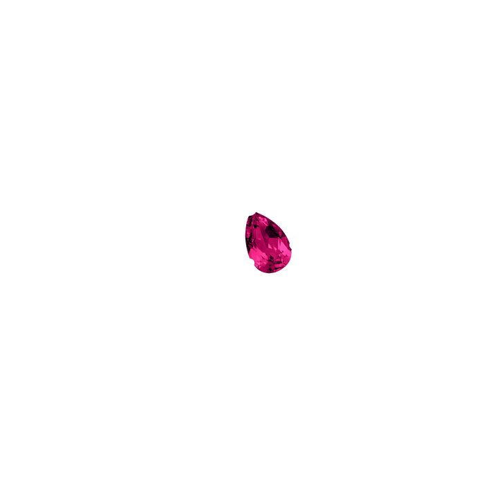 Toi et Moi Stone (Single)