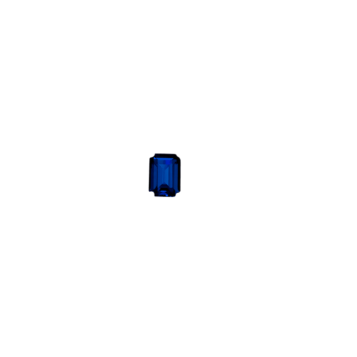 Toi et Moi Stone (Single)