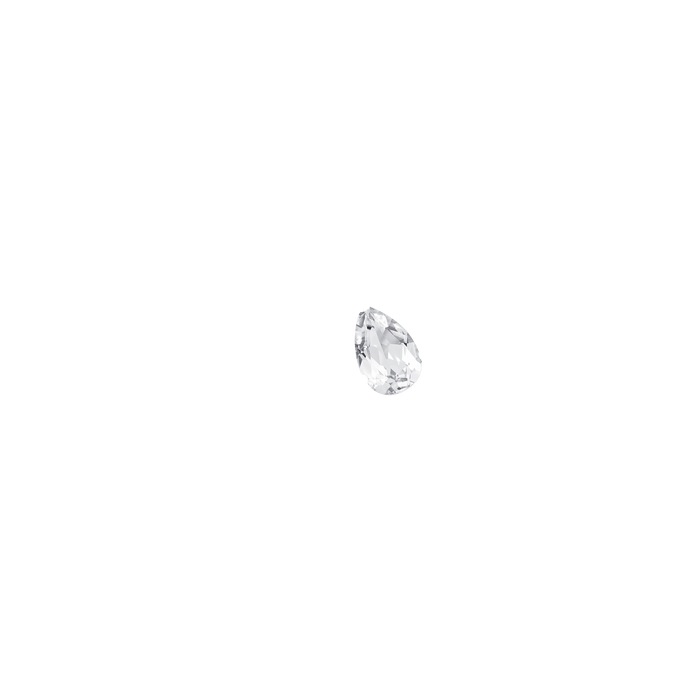 Toi et Moi Stone (Single)