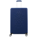 Tommy Bahama 30" Hardside Spinner Luggage with 3D Pineapple