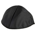 Traditional yarmulkes -skull caps used in funeral service operations, from lynch supply