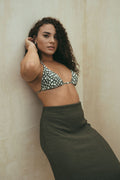MAILLOT-SW012-KAKI-WOMANCE