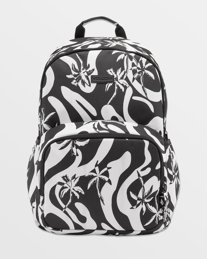 Volcom Upperclass Backpack