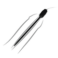 Urethral Vibrator – Sensory Play Toy for Men