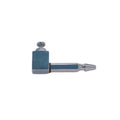 Valve assembly for hypo valve trocars used in funeral service operations, from lynch supply