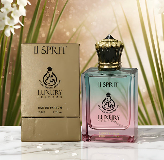 Velora Spirit
