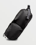 Venture Sling Pack-Black-Volcom