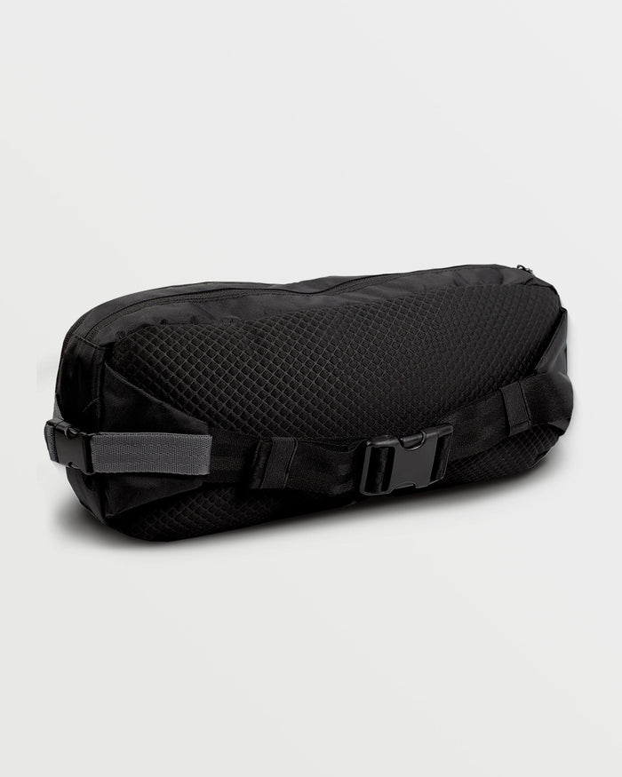 Volcom Venture Sling Pack