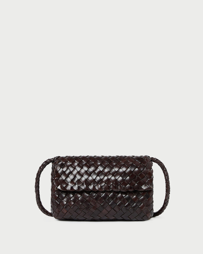Color: Chocolate
