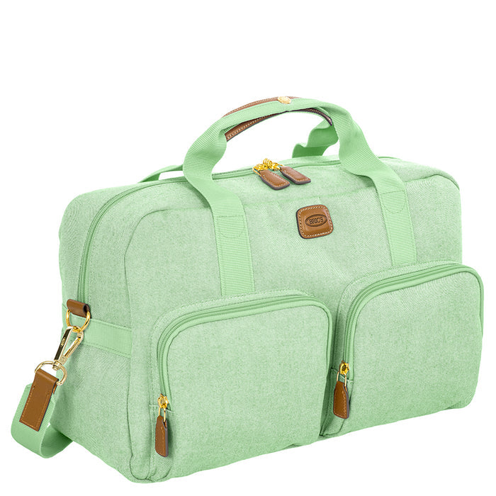#color_green