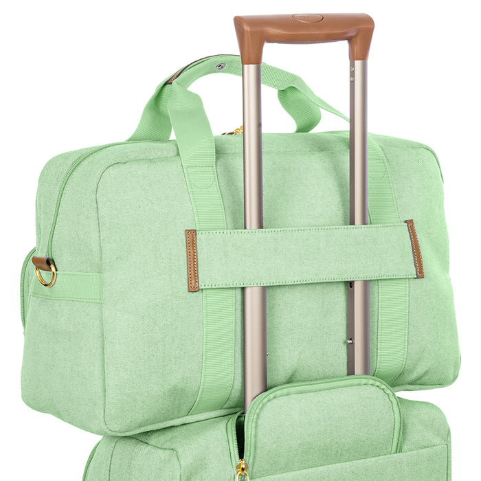 #color_green