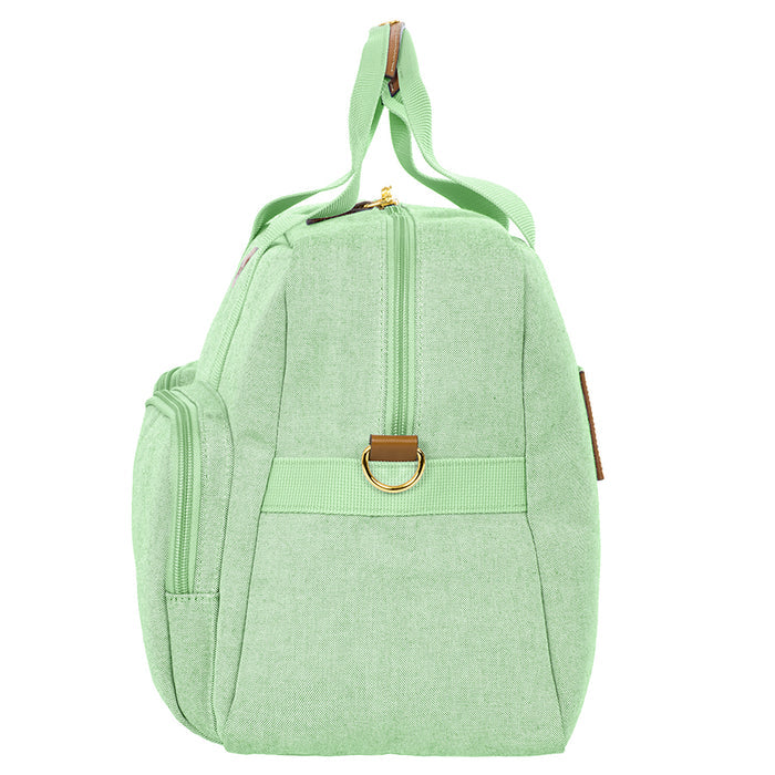 #color_green