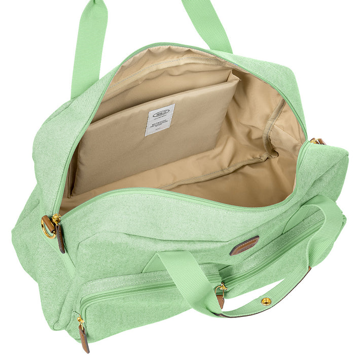 #color_green