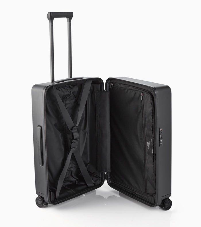 #color_Black Matte,size_Medium