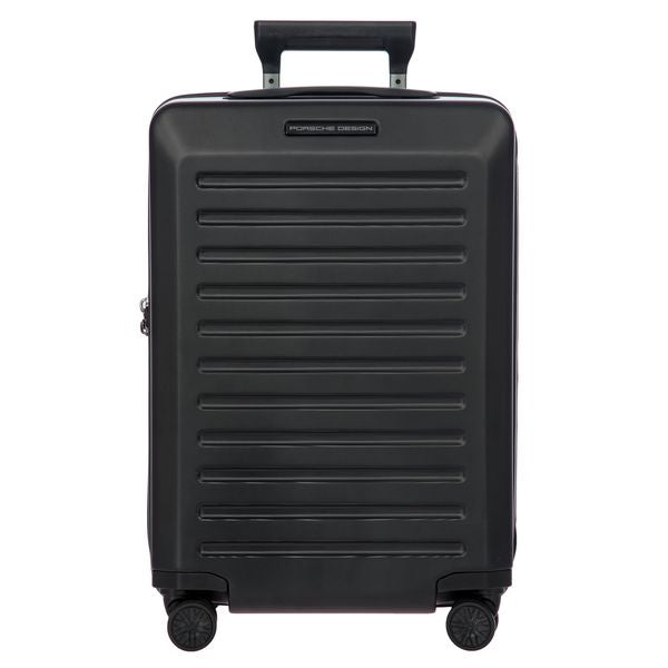 #color_Black Matte,size_Medium