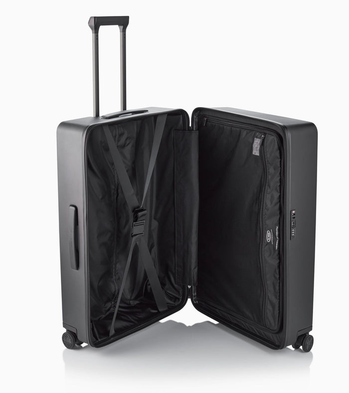 #color_Black Matte,size_large