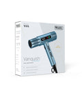 Wahl Vanquish Digital Motor Hair Dryer