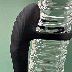 WaveSync Pro | Smart Wearable Vibe & Ripple Sleeve