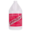 Wavicide ready to use sterilizing solution used in funeral service operations, from lynch supply