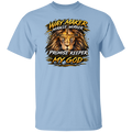 Way Maker Miracle Worker Promise Keeper Christian faith T-shirt