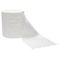 Webril cotton prep towels used in funeral service operations, from lynch supply