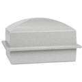 Regent standard urn vaults-singles cremation supplies and equipment product