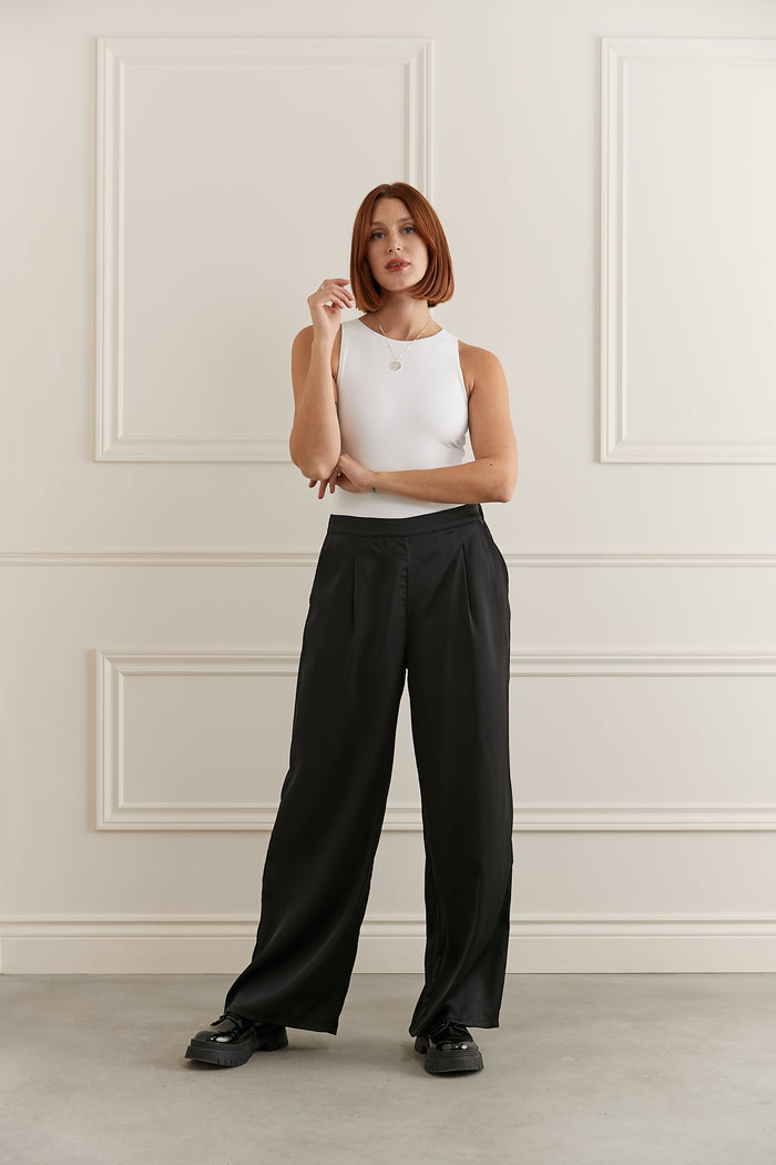 PANTALON-5078-SATIN-WOMANCE