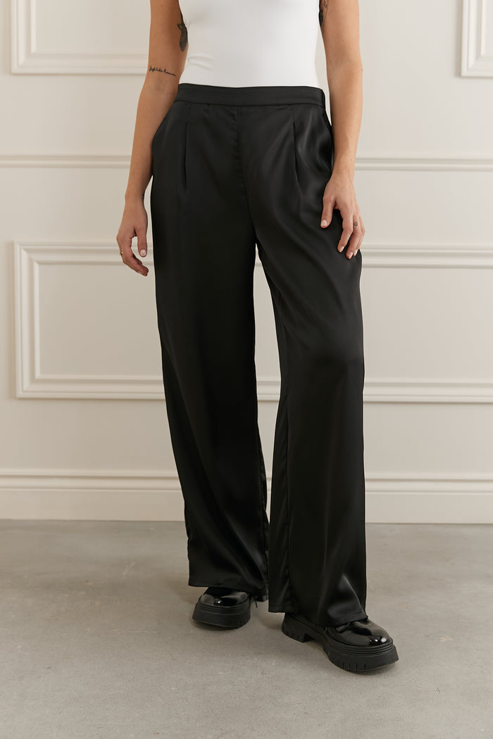 PANTALON-5078-SATIN-WOMANCE