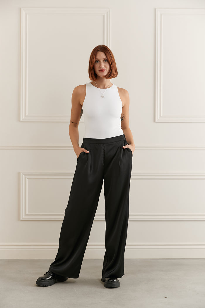 PANTALON-5078-SATIN-WOMANCE