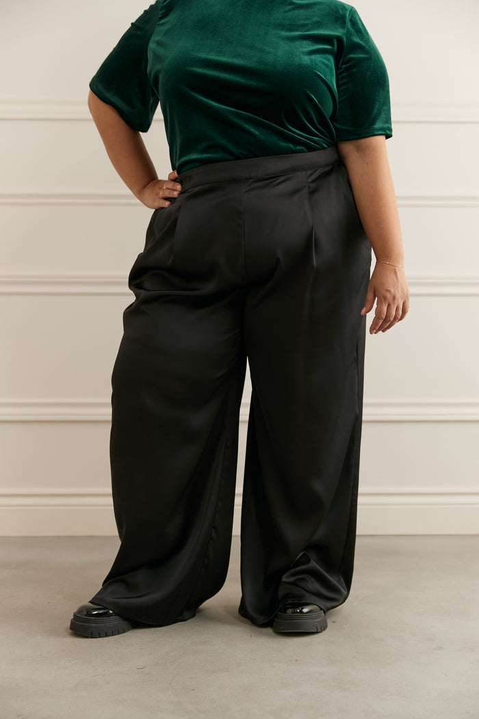 PANTALON-5078-SATIN-WOMANCE