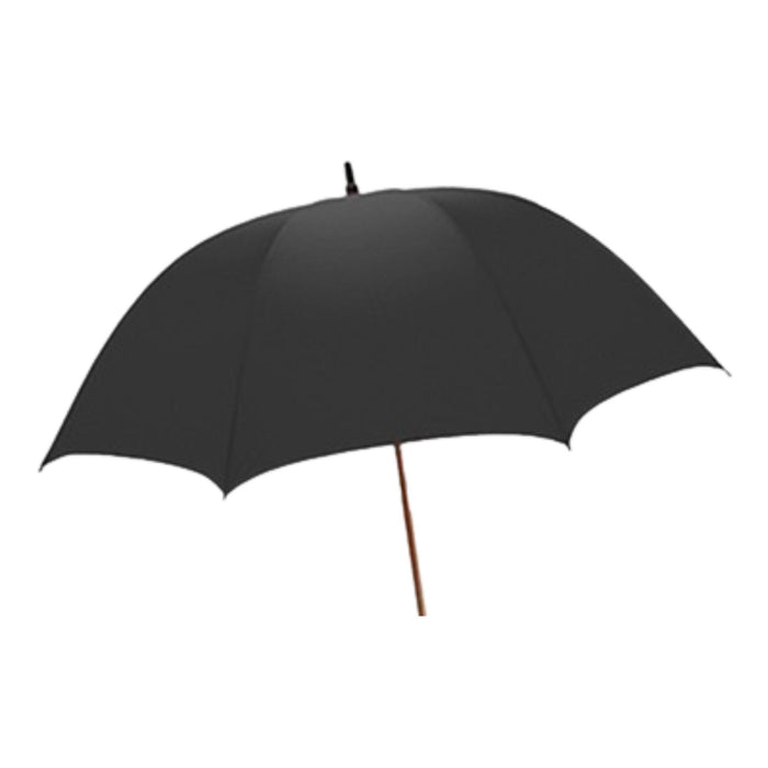 WINDBUSTER 68" DOUBLE CANOPY UMBRELLA