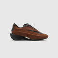 WMNS FIRST SIGHT NOIR "CACAO WOW"