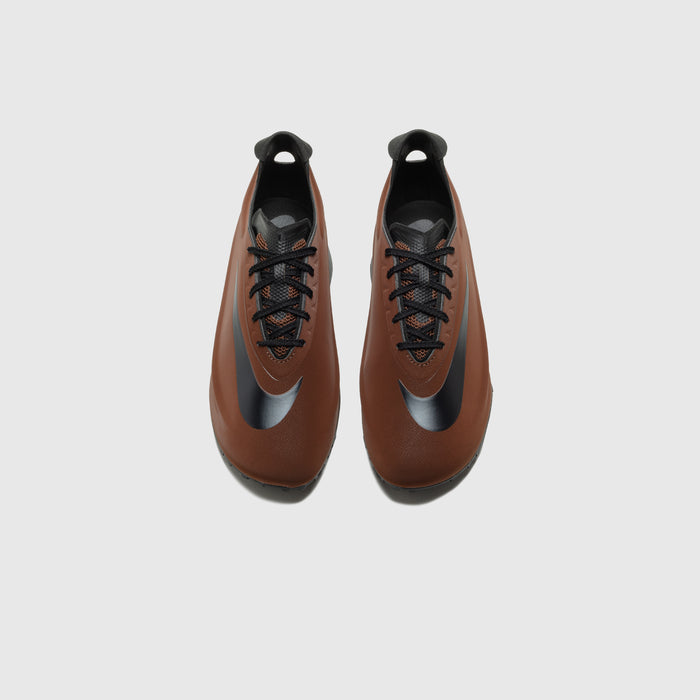 WMNS FIRST SIGHT NOIR "CACAO WOW"