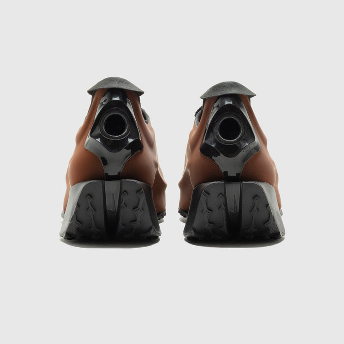 WMNS FIRST SIGHT NOIR "CACAO WOW"