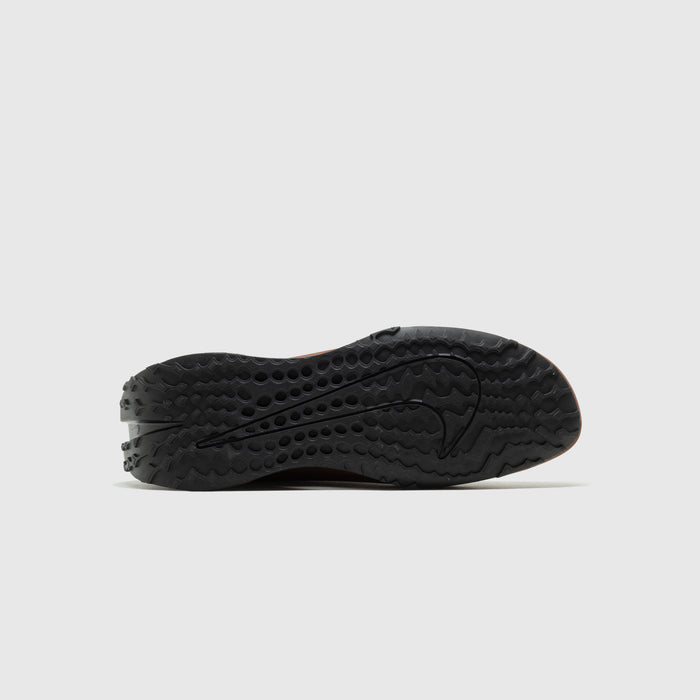 WMNS FIRST SIGHT NOIR "CACAO WOW"
