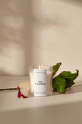 Womance Candle - Under the Apple Tree