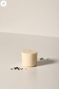 Womance Candle Refill - Earl Grey Tea
