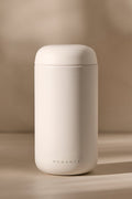 Womance Insulated Mug - MA0221