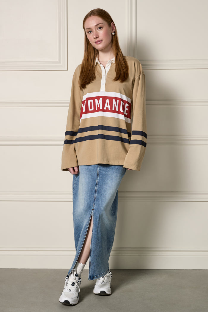 POLO-WOMANCE-9156