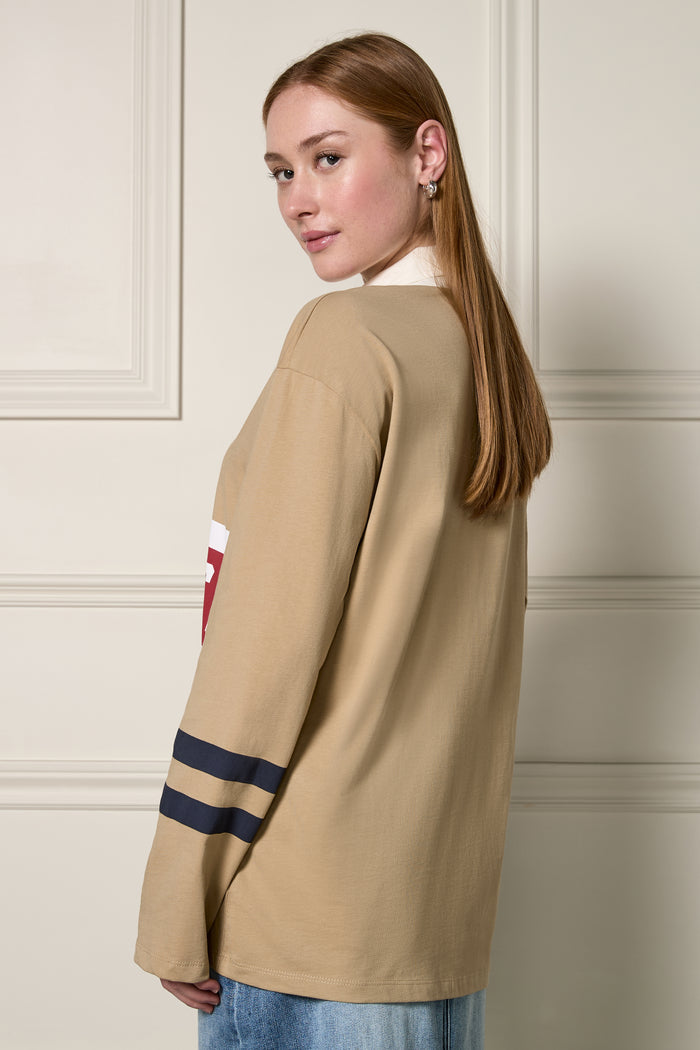 POLO-WOMANCE-9156