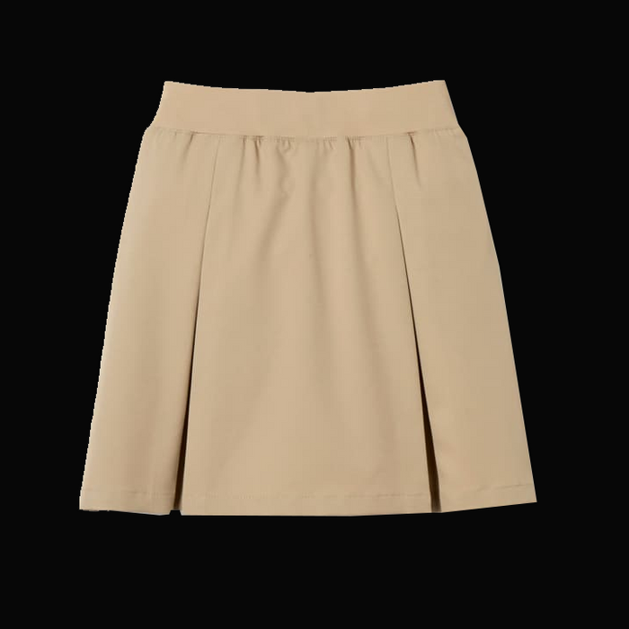 WOMEN'S PERFORMANCE SKORT- CUSTOM ORDER
