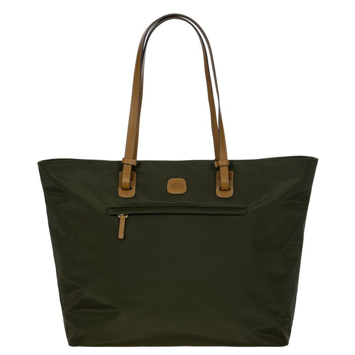 #color_olive