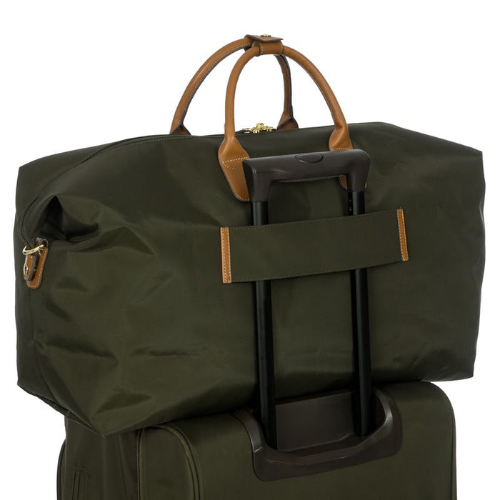 #color_olive