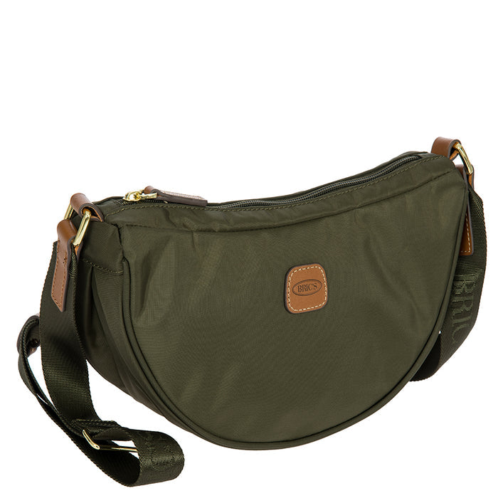 #color_Olive