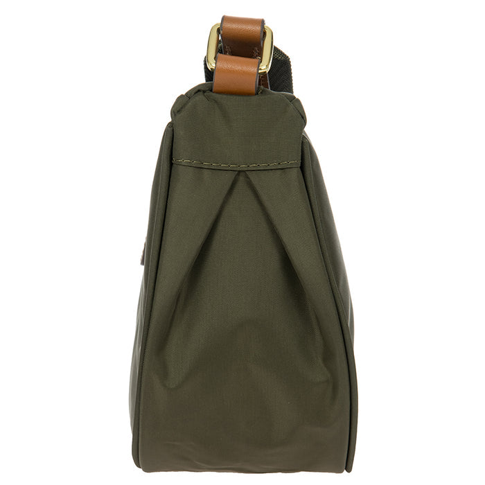 #color_Olive