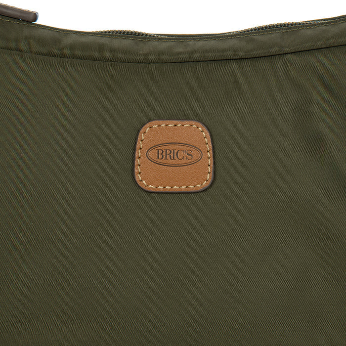 #color_Olive
