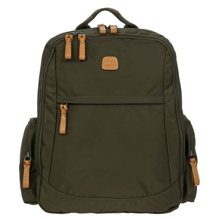 #color_olive