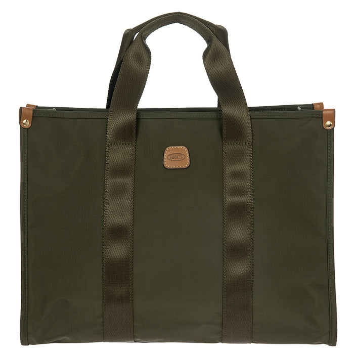 #color_olive